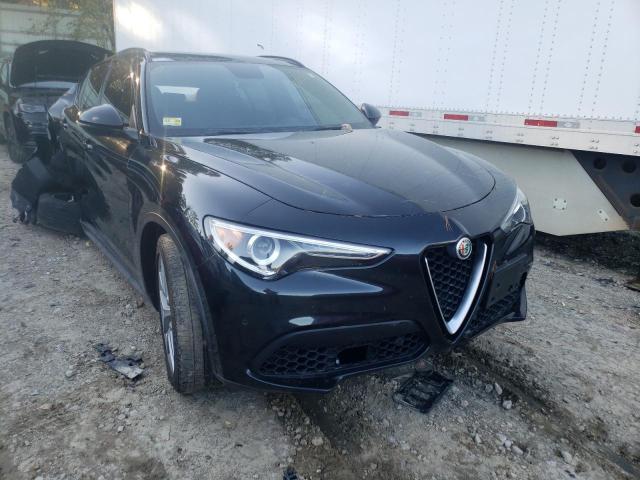 alfa romeo stelvio ti 2018 zasfaknn6j7b70080