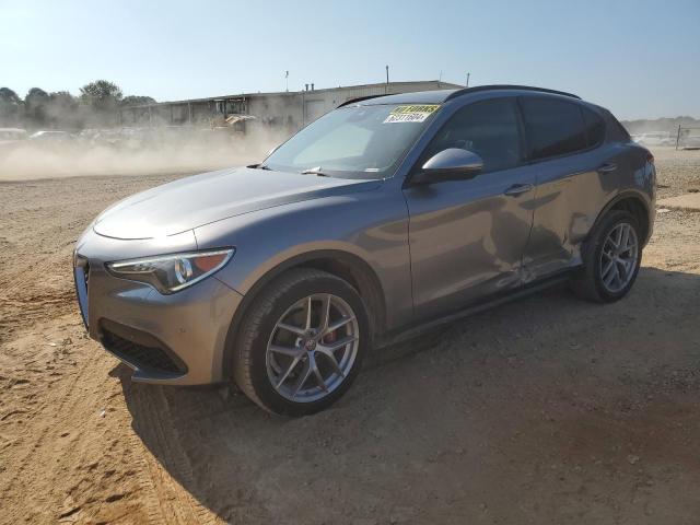 alfa-romeo stelvio ti 2018 zasfaknn6j7b94492