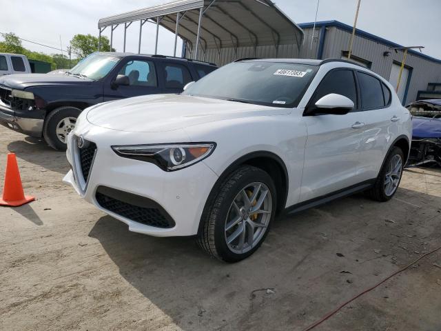 alfa romeo stelvio ti 2018 zasfaknn7j7c00199