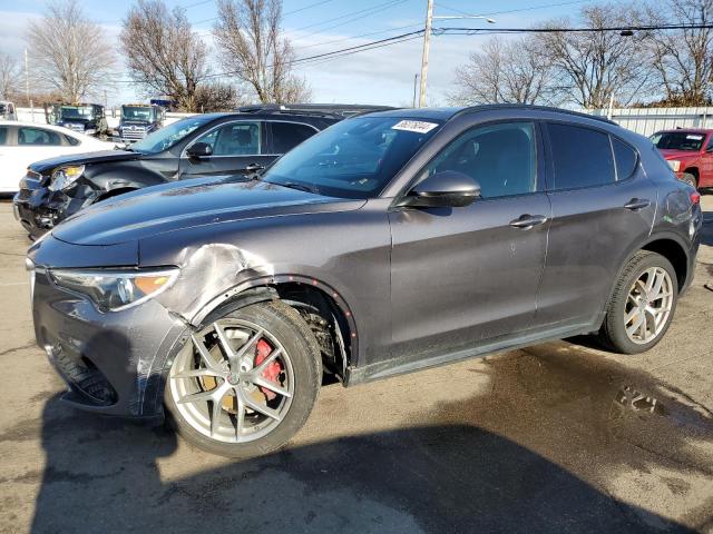 alfa romeo stelvio ti 2018 zasfaknn8j7b79024