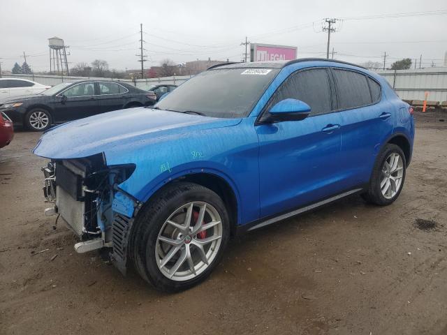 alfa romeo stelvio ti 2018 zasfaknn8j7c00292