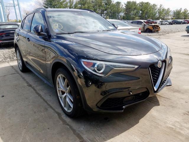 alfa romeo stelvio ti 2018 zasfaknn9j7b77363