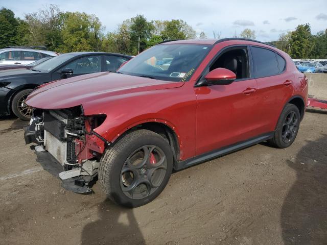 alfa romeo stelvio ti 2018 zasfaknn9j7c14881