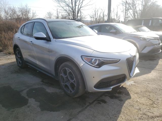 alfa romeo stelvio sp 2018 zasfakpn0j7b72193