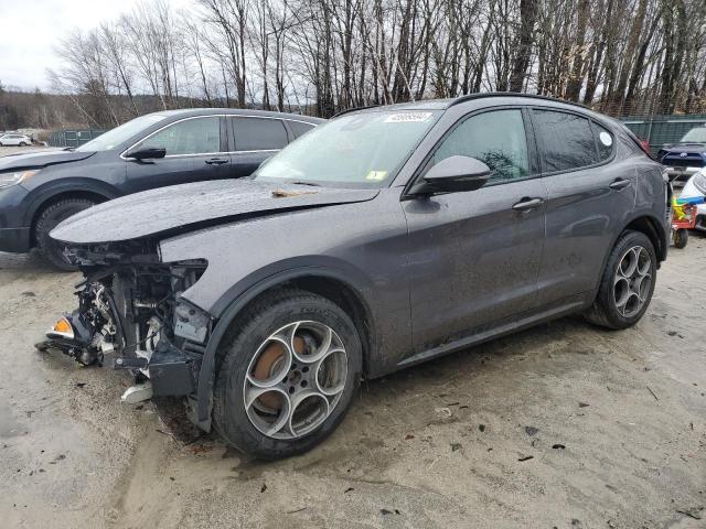 alfa romeo stelvio 2018 zasfakpn0j7b76776