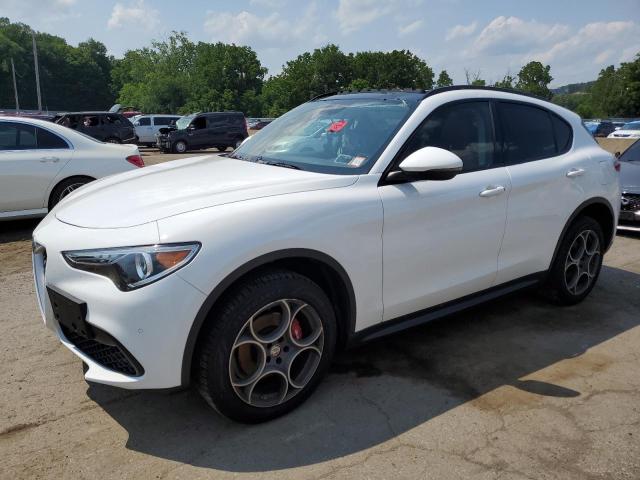 alfa romeo stelvio sp 2018 zasfakpn0j7c27869