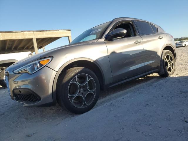 alfa romeo stelvio sp 2018 zasfakpn2j7b72793