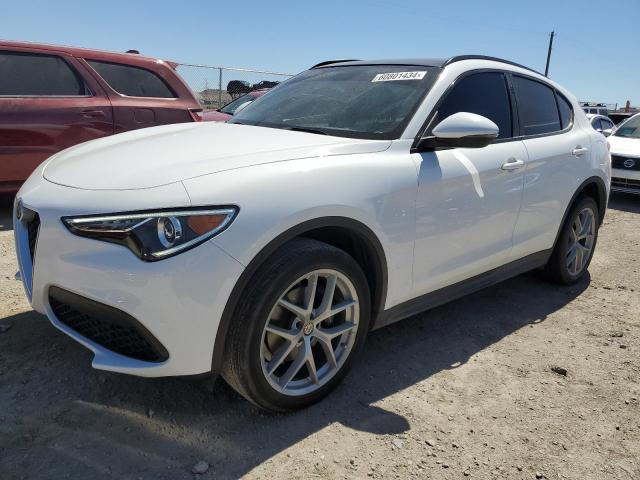 alfa romeo stelvio 2018 zasfakpn2j7b82241