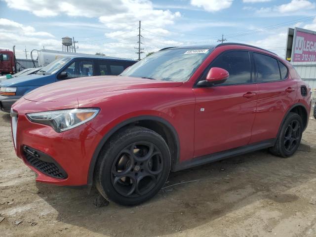 alfa romeo stelvio sp 2018 zasfakpn3j7b65755