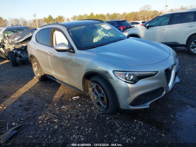 alfa romeo stelvio 2018 zasfakpn4j7b89479