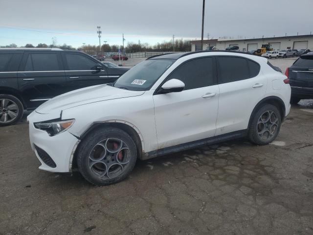 alfa romeo stelvio sp 2018 zasfakpn5j7b93749