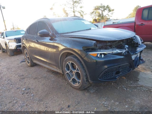 alfa romeo stelvio 2018 zasfakpn7j7b65094