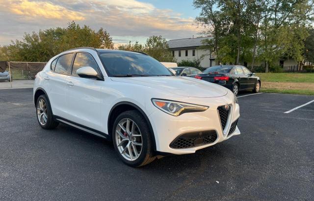 alfa-romeo stelvio sp 2018 zasfakpn7j7b98029