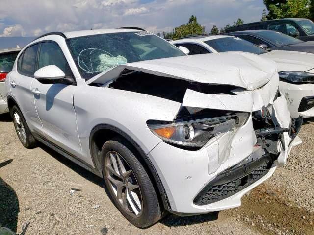 alfa romeo stelvio sp 2018 zasfakpn8j7b95432