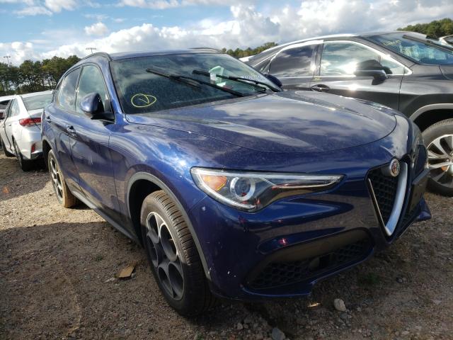 alfa romeo stelvio sp 2018 zasfakpn9j7b69289