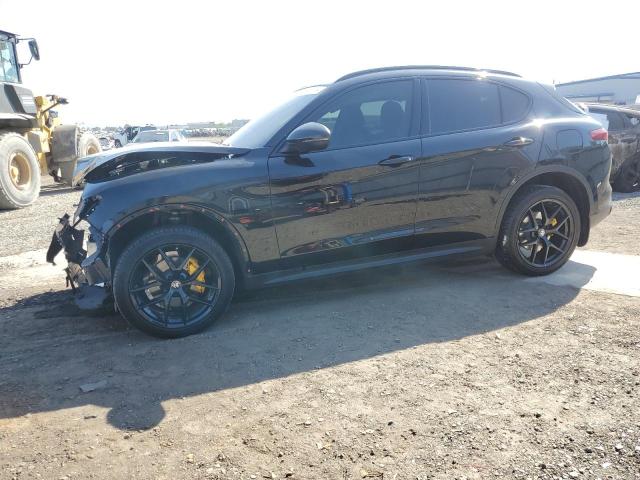 alfa-romeo stelvio 2019 zaspajan0k7c70746