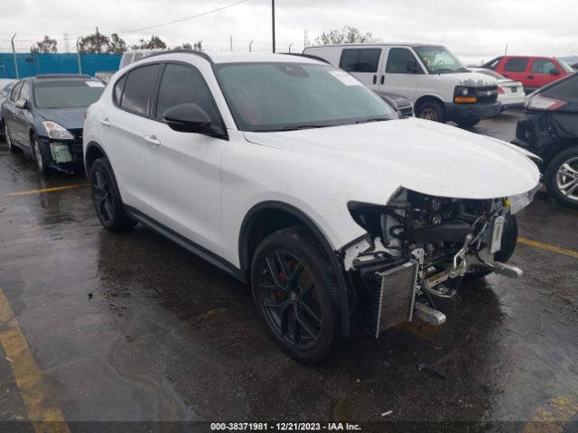 alfa-romeo stelvio 2020 zaspajan0l7c92473