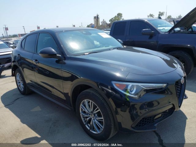 alfa-romeo stelvio 2023 zaspajan0p7d55058