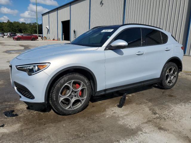 alfa romeo stelvio sp 2023 zaspajan0p7d63614