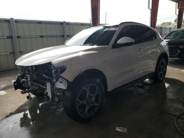 alfa romeo stelvio 2023 zaspajan0p7d63838