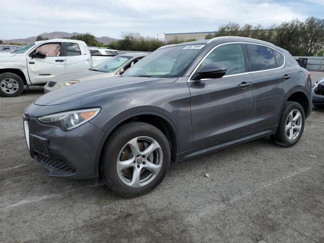 alfa romeo stelvio 2019 zaspajan1k7c71484