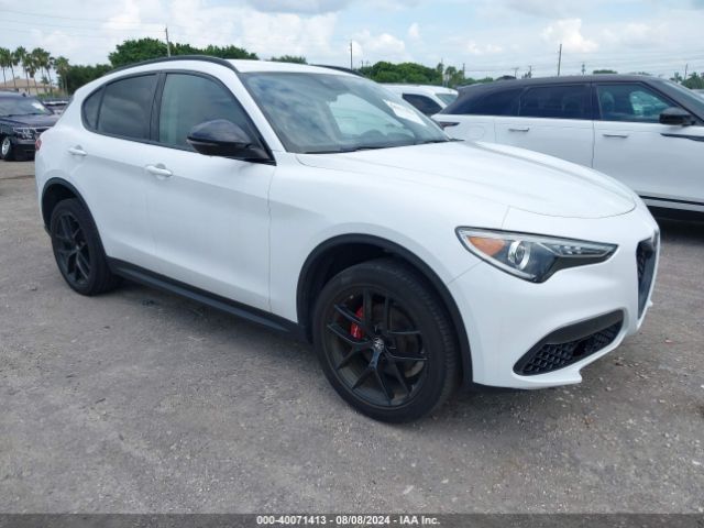 alfa-romeo stelvio 2020 zaspajan1l7c85547