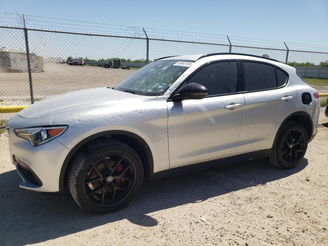 alfa-romeo stelvio 2020 zaspajan1l7c91929