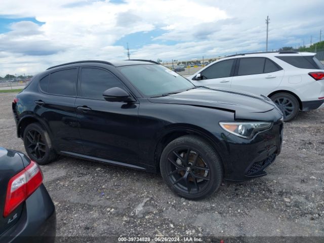 alfa romeo stelvio 2021 zaspajan2m7d15091