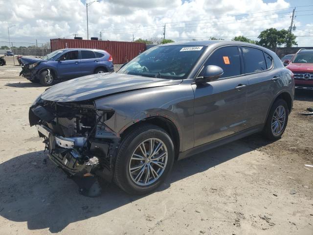 alfa-romeo stelvio sp 2023 zaspajan2p7d64716