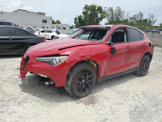 alfa-romeo stelvio 2019 zaspajan3k7c55397