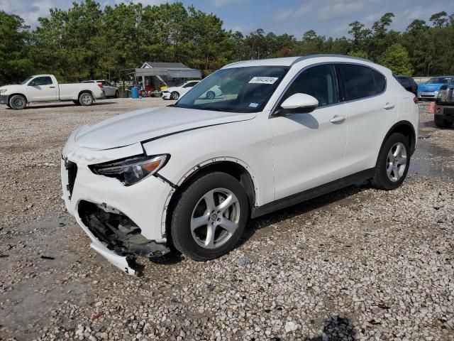 alfa-romeo stelvio 2019 zaspajan3k7c71311