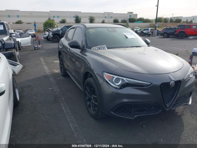 alfa romeo stelvio 2021 zaspajan3m7d08764