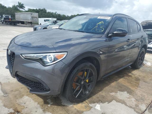 alfa-romeo stelvio 2020 zaspajan4l7c86367