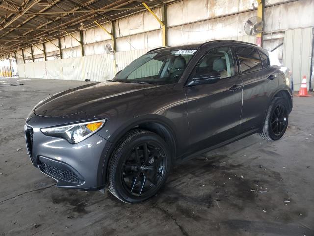 alfa romeo stelvio sp 2021 zaspajan4m7d08983