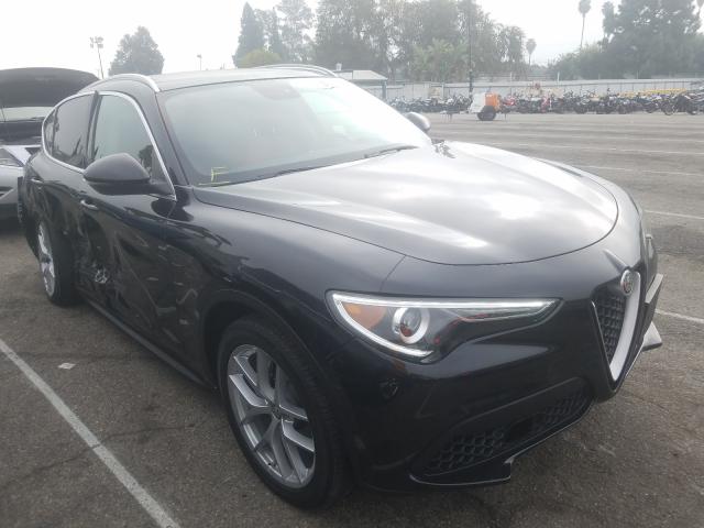 alfa romeo stelvio 2019 zaspajan5k7c45423