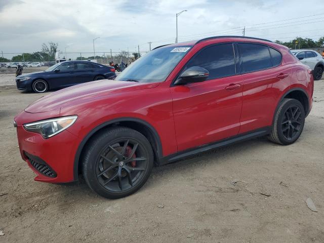 alfa-romeo stelvio 2019 zaspajan5k7c68782