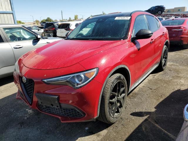 alfa-romeo stelvio 2020 zaspajan5l7c88113