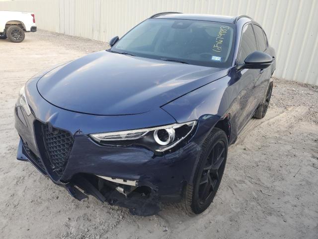 alfa romeo stelvio sp 2021 zaspajan5m7c99694