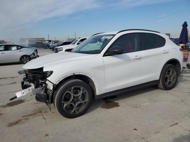 alfa romeo stelvio sp 2021 zaspajan5m7c99971