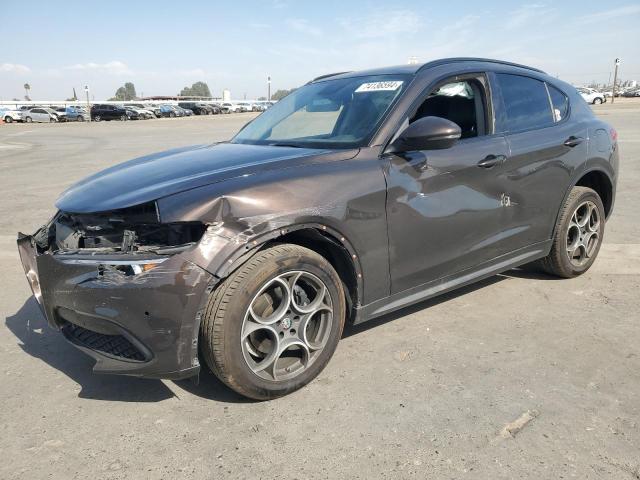 alfa romeo stelvio 2019 zaspajan6k7c51926