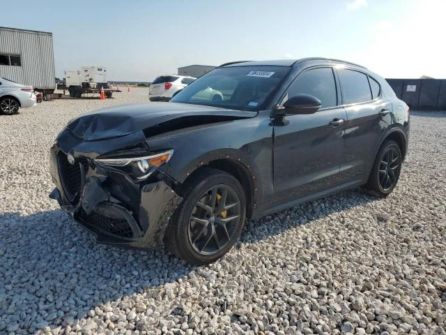 alfa-romeo stelvio 2019 zaspajan7k7c69769