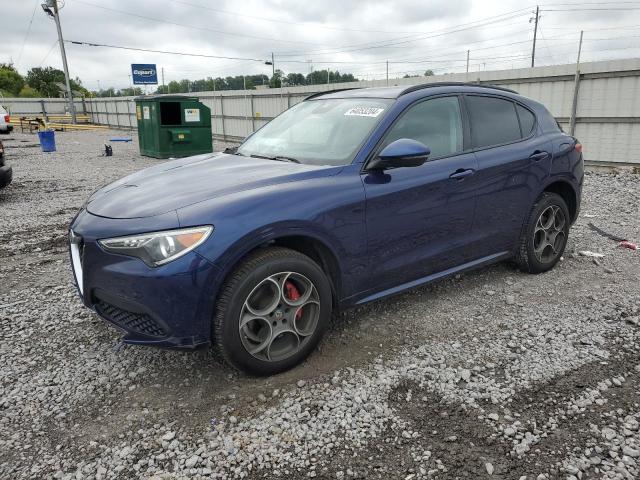 alfa romeo stelvio 2020 zaspajan7l7c76447