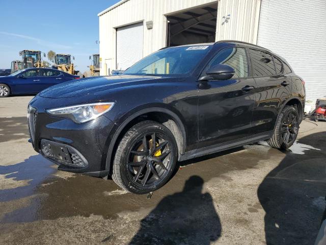 alfa romeo stelvio 2020 zaspajan7l7c87755