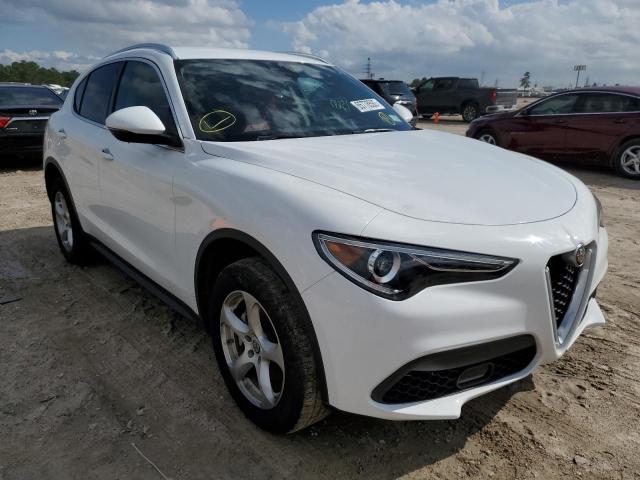 alfa romeo stelvio 2020 zaspajan7l7c92700