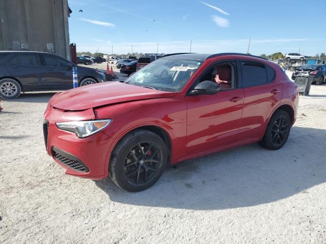 alfa romeo stelvio 2020 zaspajan7l7c93085