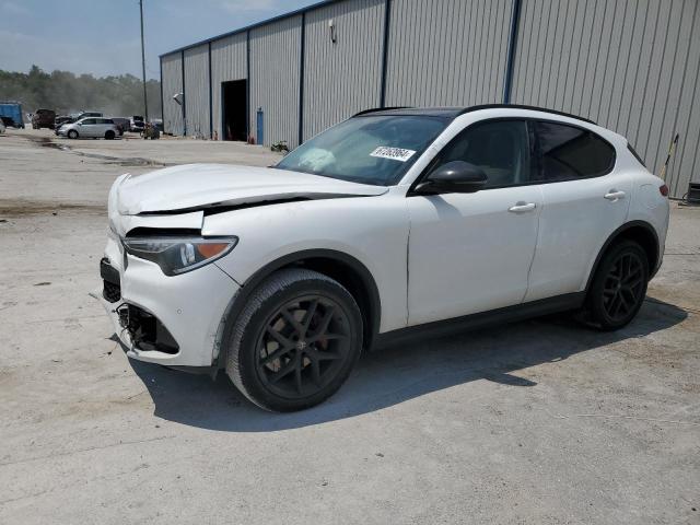 alfa romeo stelvio 2020 zaspajan7l7c93958