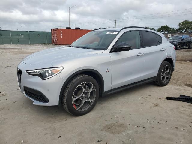 alfa romeo stelvio sp 2021 zaspajan7m7d00232