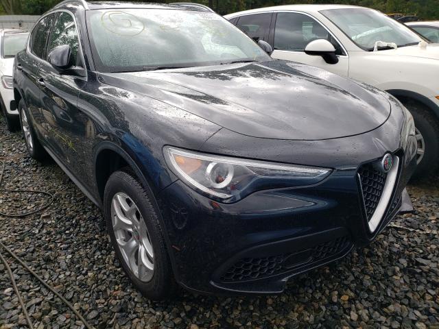 alfa romeo stelvio sp 2021 zaspajan7m7d16916