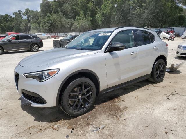 alfa-romeo stelvio 2020 zaspajan8l7c75727