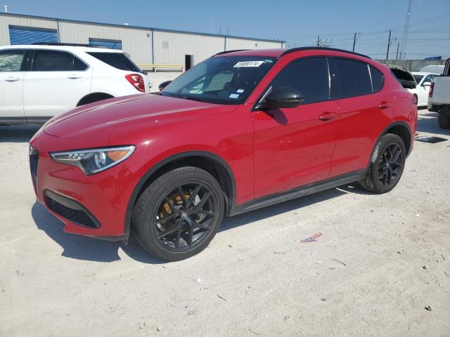 alfa romeo stelvio sp 2021 zaspajan8m7c98524